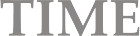 TIME logo