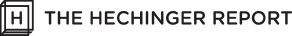 The Hechinger Report logo